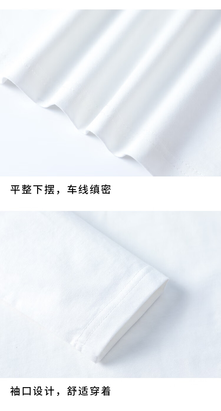 12c1ff72270a5a46.jpg