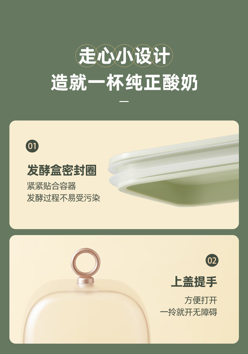 12c1ff72270a5a46.jpg