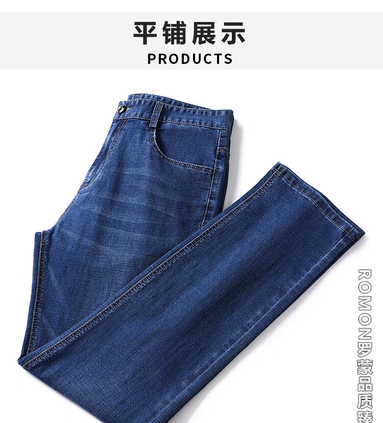 5a365b69ab37e910.jpg