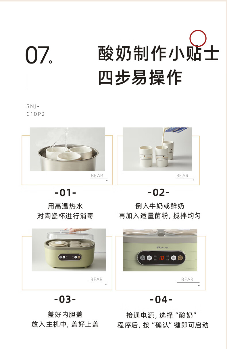 c57e1061b5129ffb.jpg