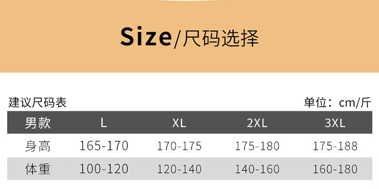 83dd7845035db5c7.jpg
