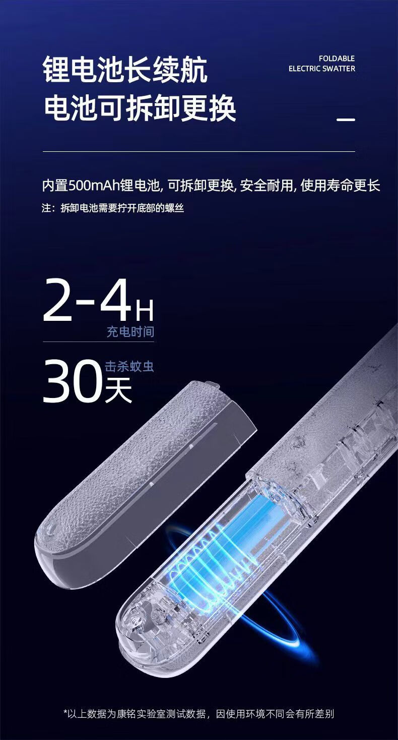 be2f1c8e8e827bb7.jpg