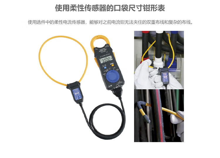 bc3212af361cb2ab.jpg