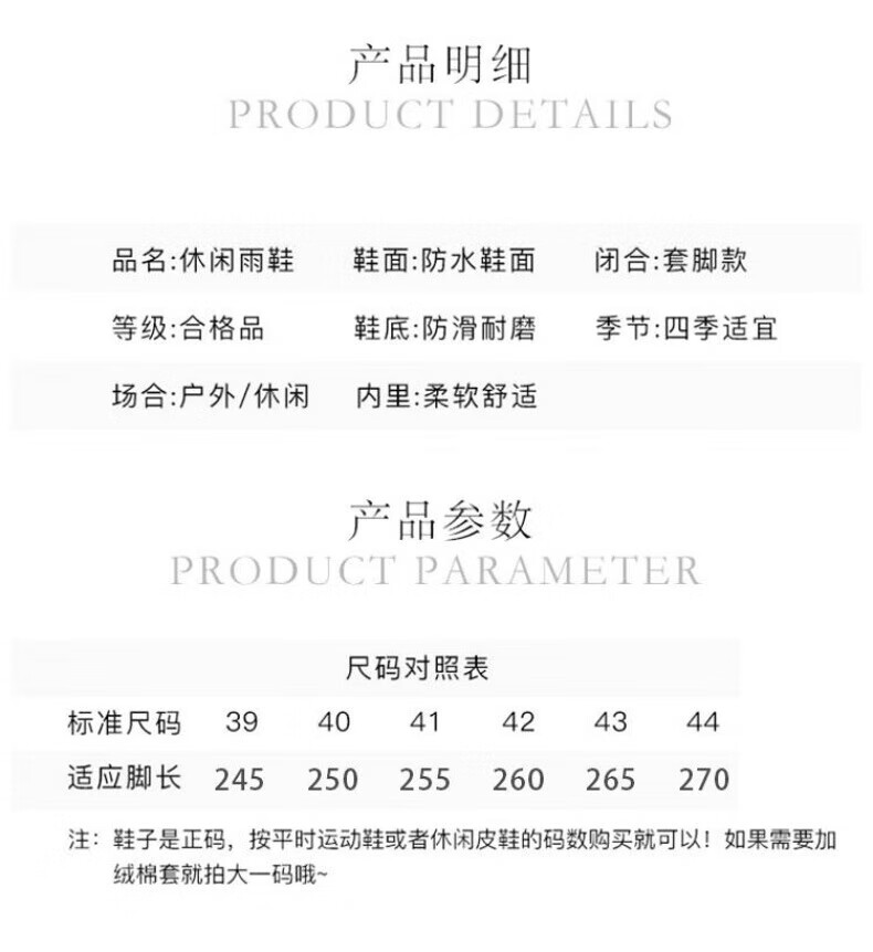 a7e964936c96c1f9.jpg