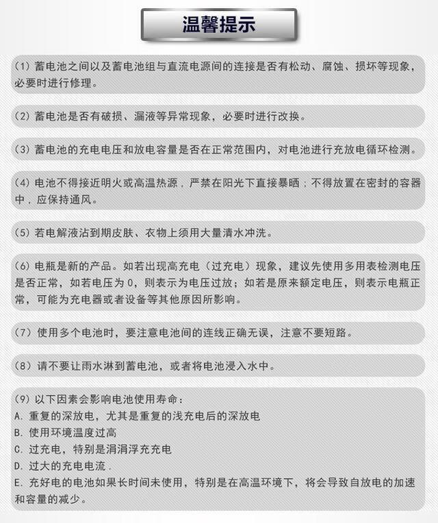 b574ecbb299ca21f.jpg