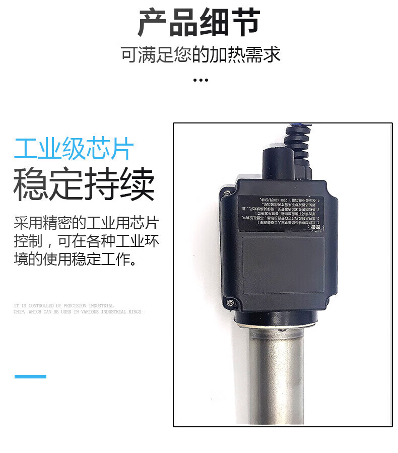 3ce554b5b25002f6.jpg