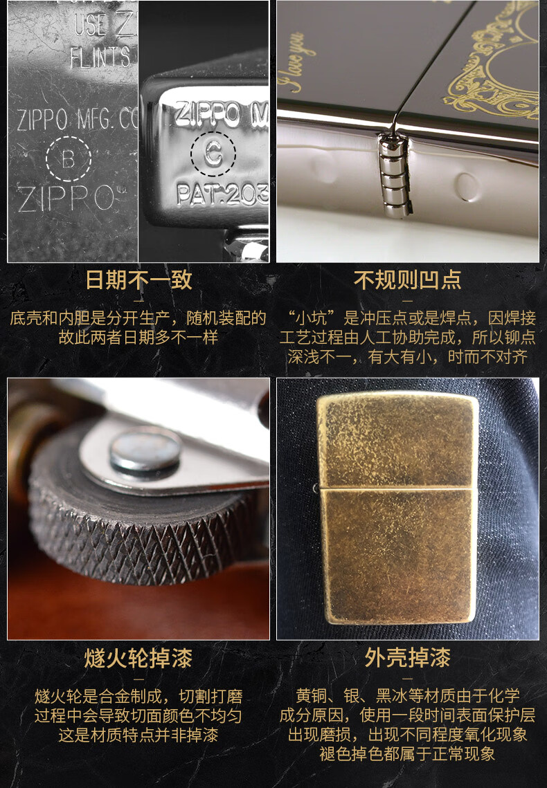 524a17358154be05.jpg