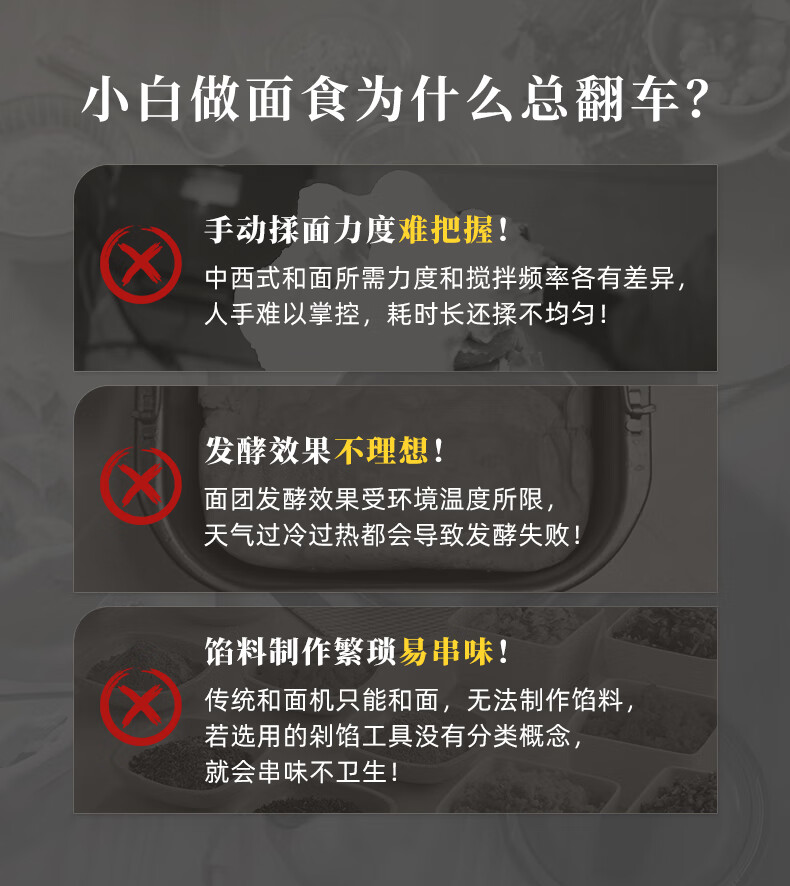 edb798e73c071350.jpg