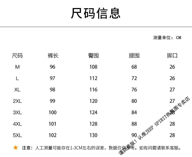 acfcca24caf16a75.jpg