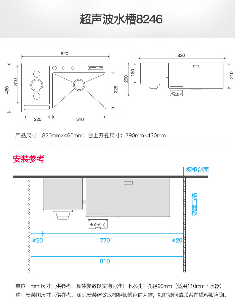 d211e299346d2311.jpg