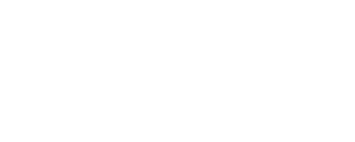 e904f3577ffa45ca.png