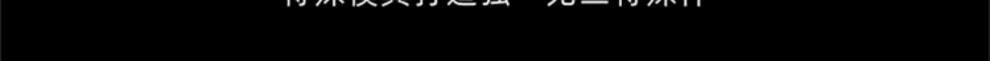 590b09d6d2119dab.jpg