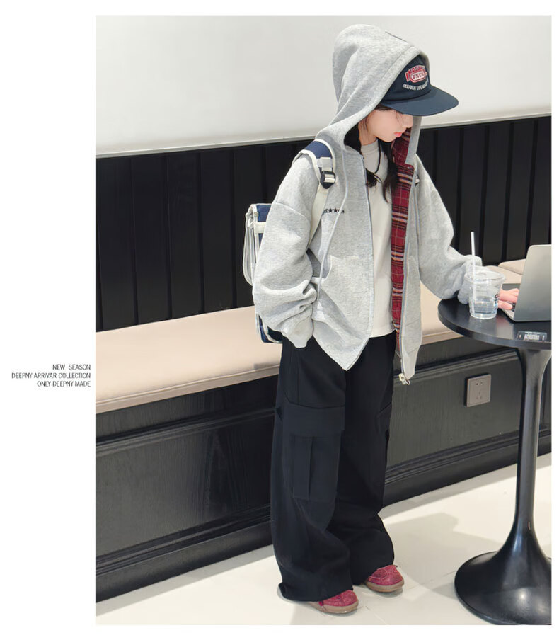 a4a216905c87337a.jpg