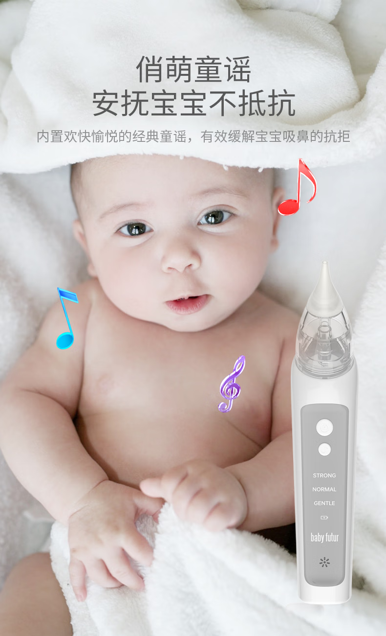 95a83cdf1c2a0076.png