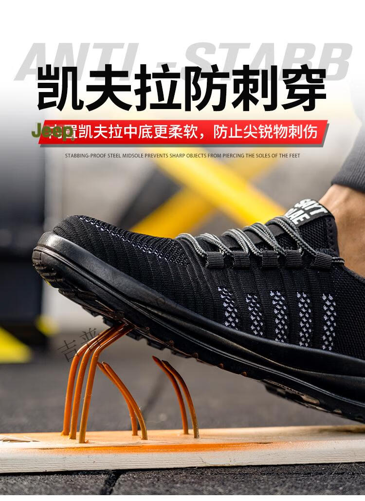a4dbb9b86ca57bfc.jpg