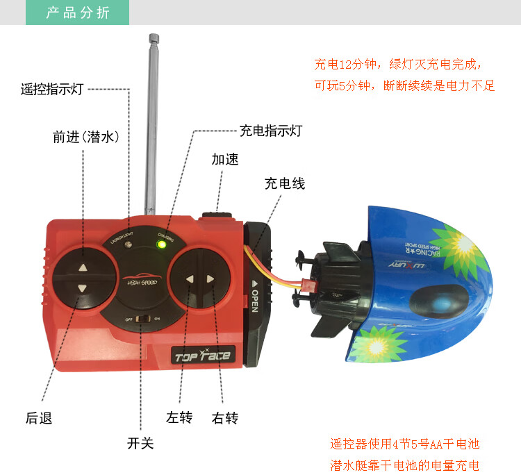 84cf132dd5458f90.jpg
