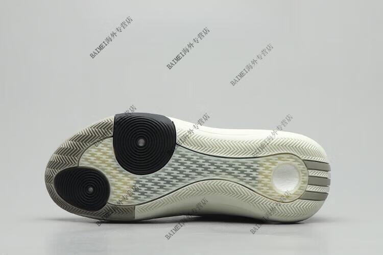 275a63231178ee99.jpg
