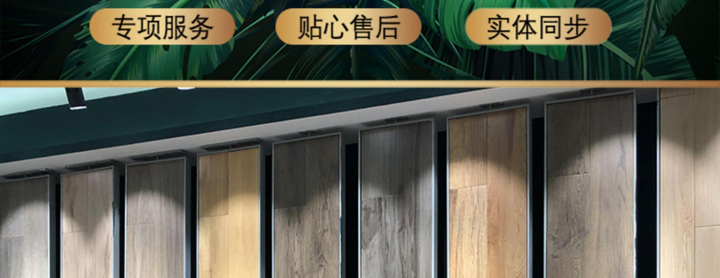 b87b4c909a512c37.jpg