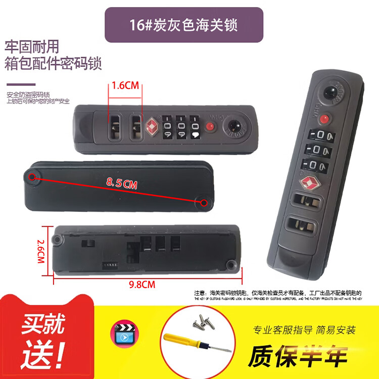 cbc61803144e8f1e.jpg