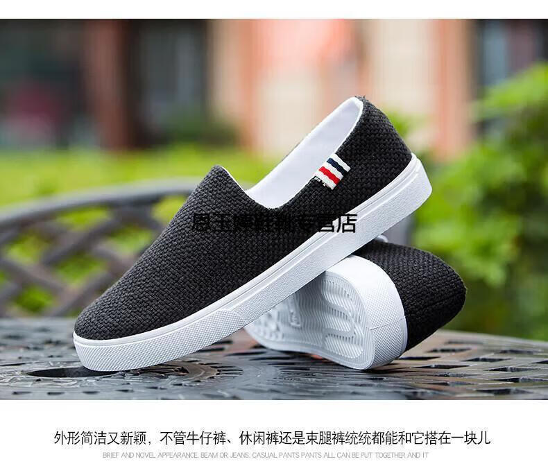 3744cafc482ea8ae.jpg