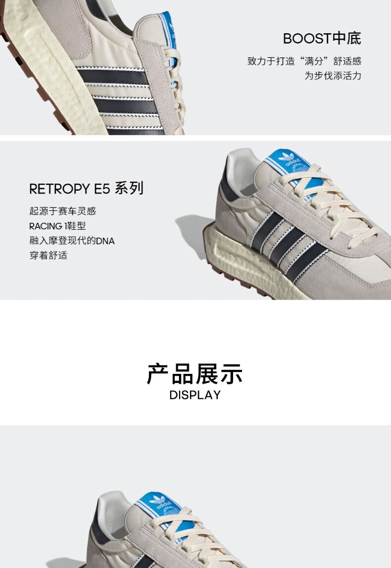 ca219a4358d0d955.jpg