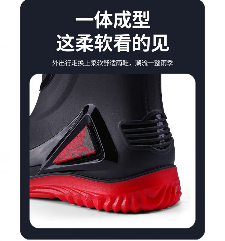 101bbcbf304f020f.jpg