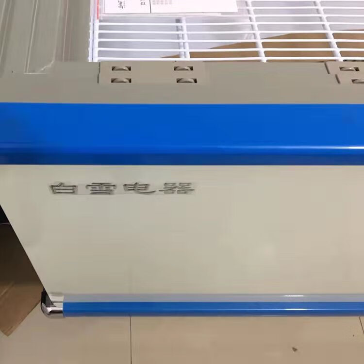 b77c523bdea1ed43.jpg