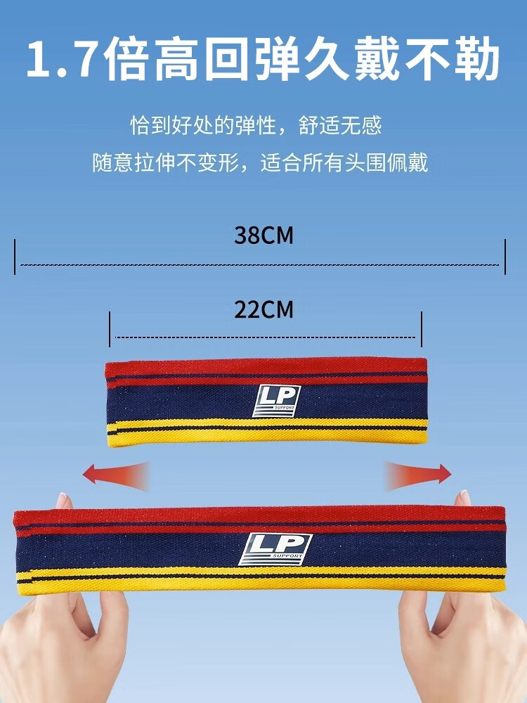 b77c523bdea1ed43.jpg