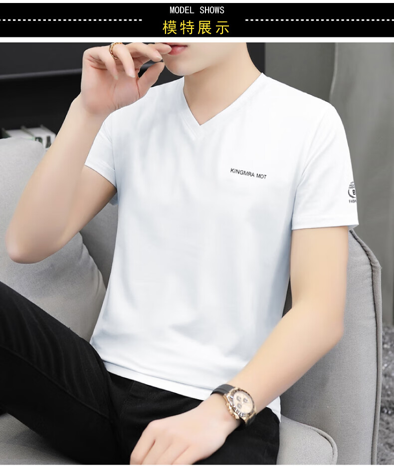 7e2bf524dcbc670b.jpg