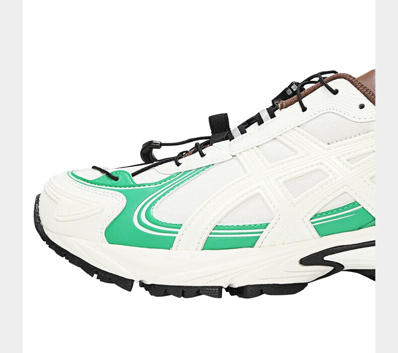 13ec871a3ff76222.jpg