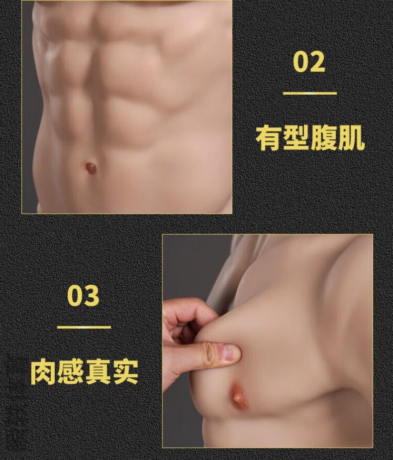 33d23fc23a8a2bf1.jpg