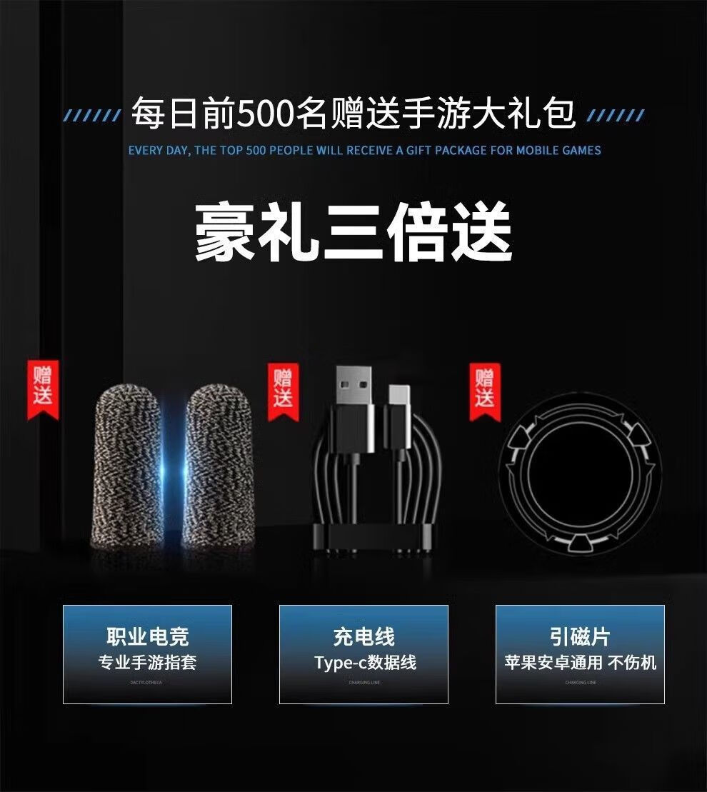 f97a0658-6ed3-45df-bd9e-4e02d1b6014e.jpe