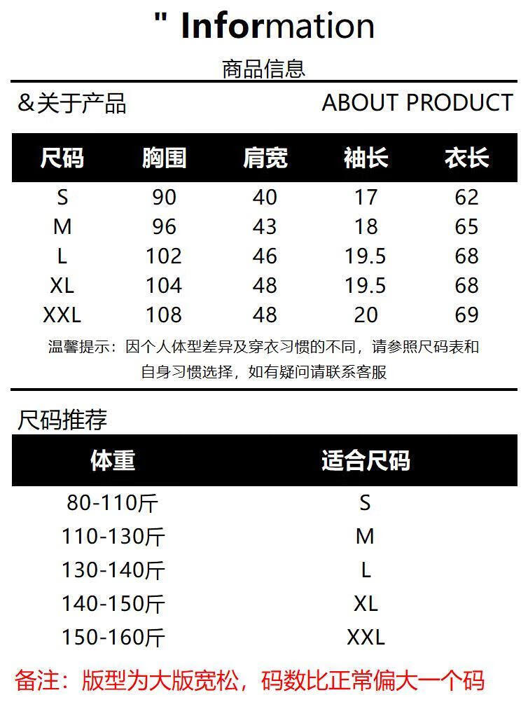 6d05936608daae21.jpg