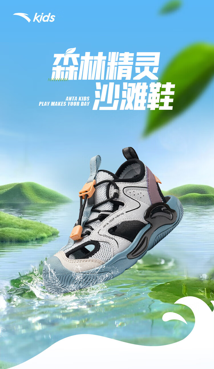 84f8d4039e17994f.jpg