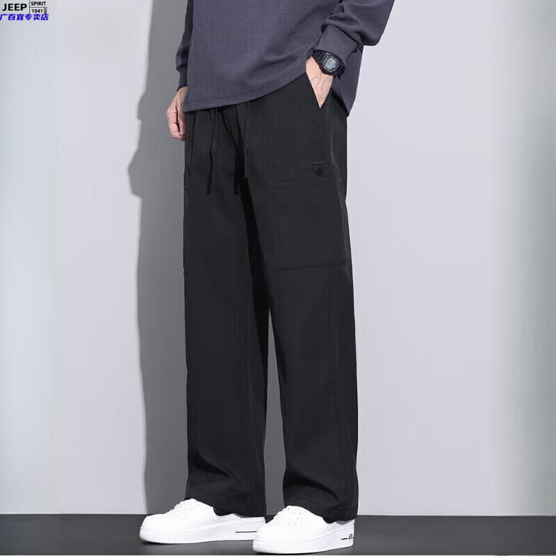 497db48ccb6ab483.jpg