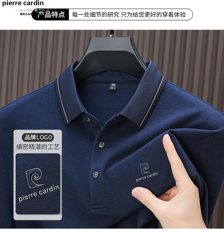 afd98818ca15ce93.jpg