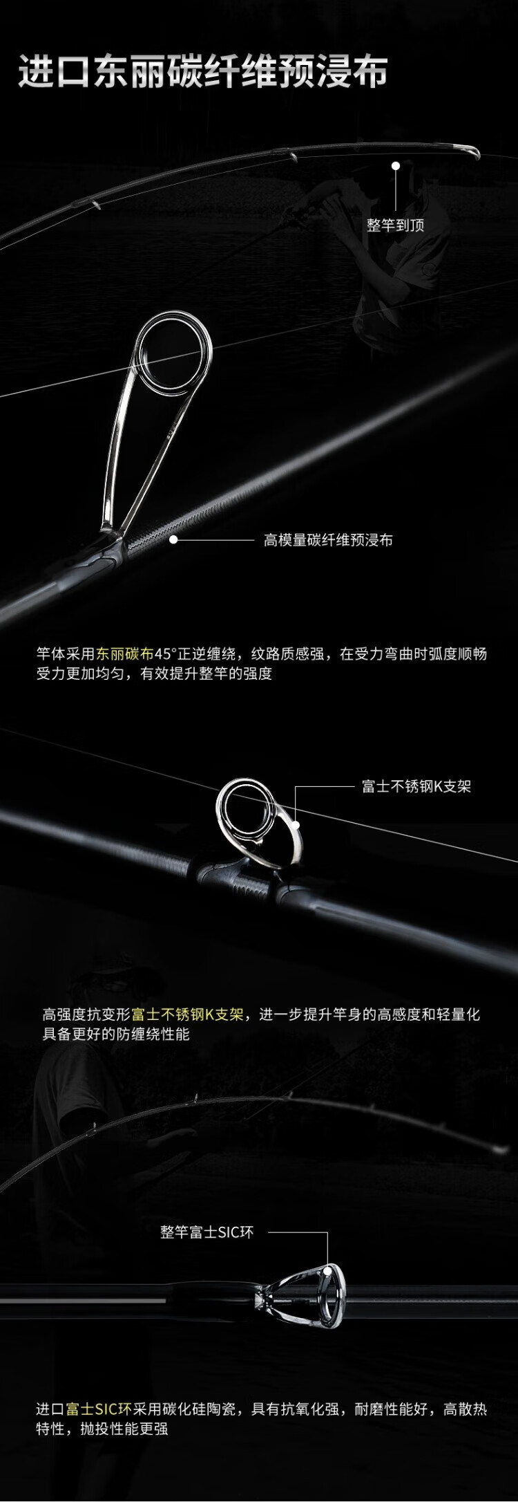 fe79c6781d15c443.jpg
