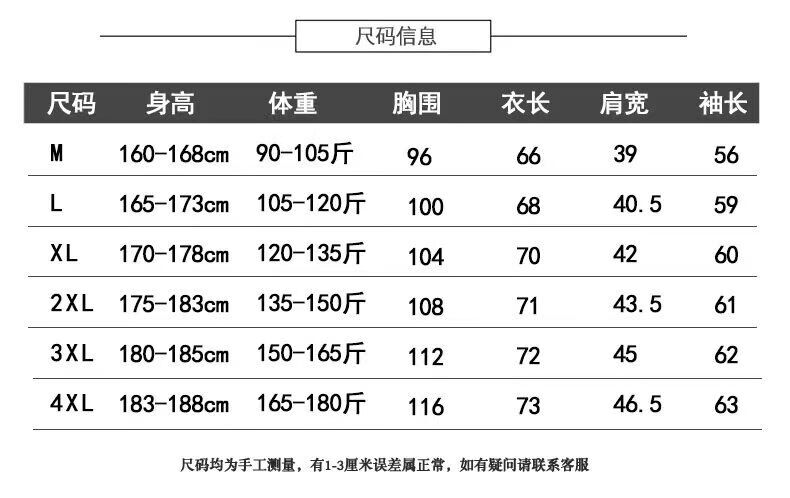 fe79c6781d15c443.jpg