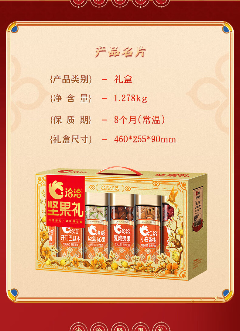 7b854278d910bcb5.jpg