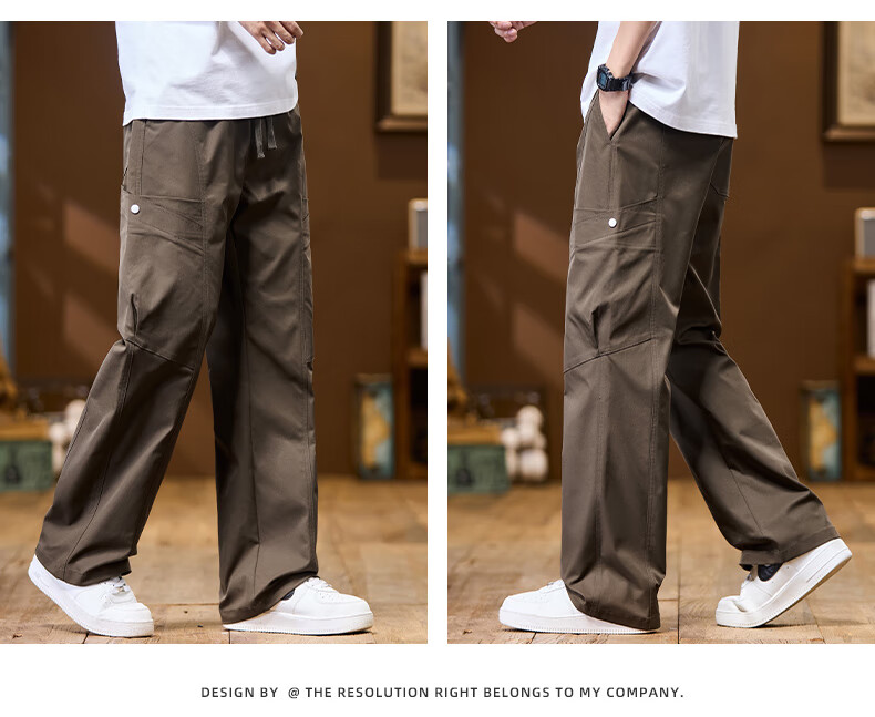 7b854278d910bcb5.jpg
