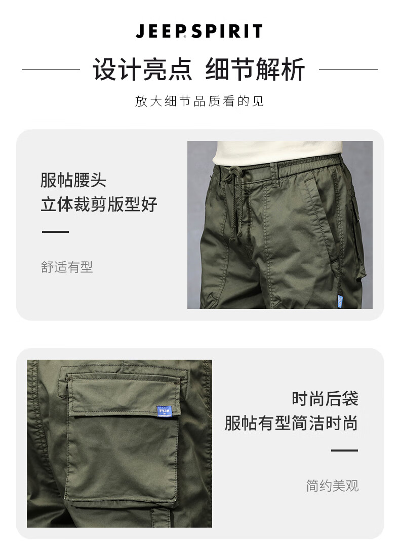 65506b6cb606100d.jpg