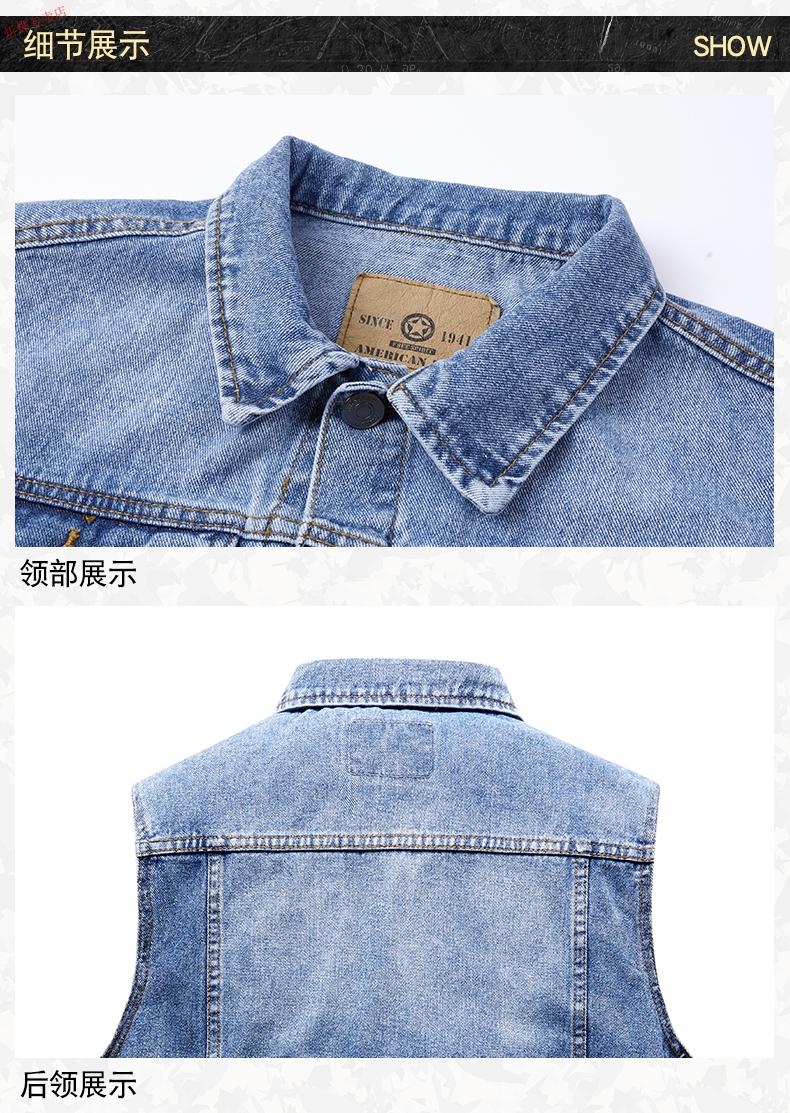84af629a87cfc85b.jpg