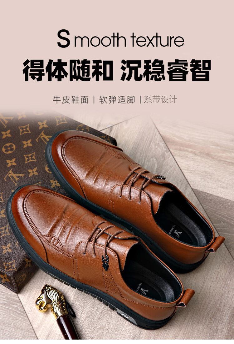cb434c41436be84d.jpg