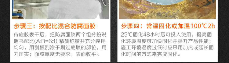 afdc30b37940ee1a.jpg
