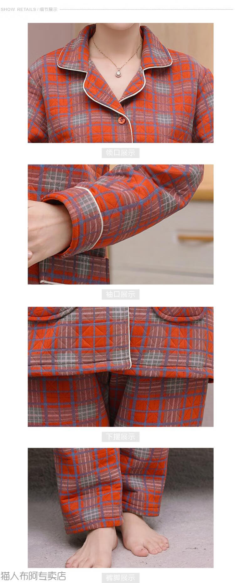 81102e2e4713e71b.jpg