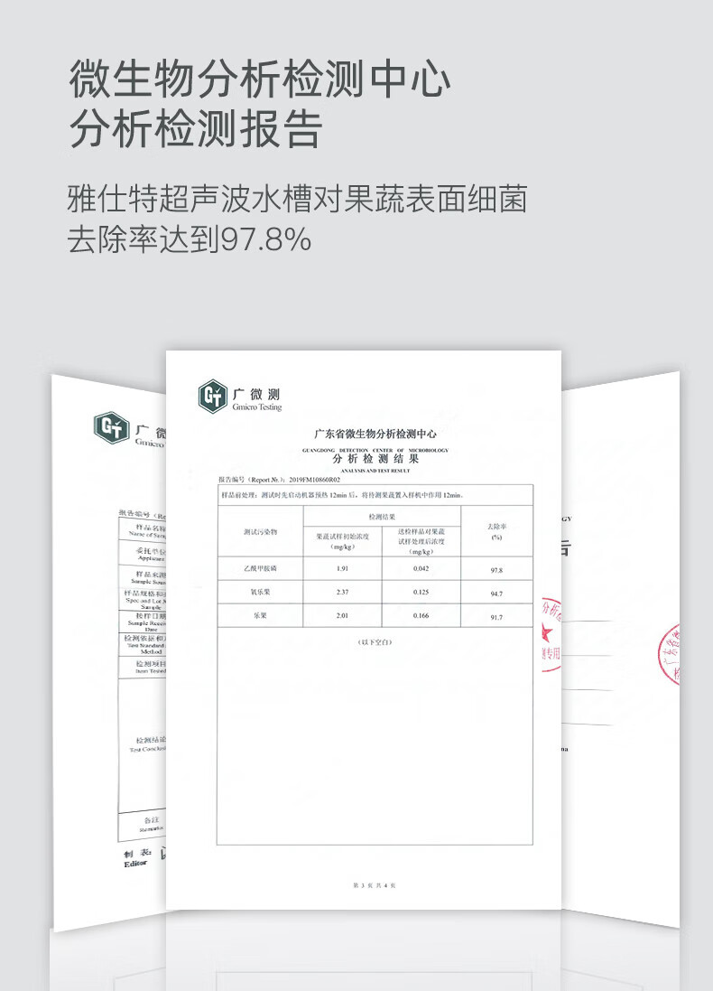 c1fc91cd4c1cef21.jpg