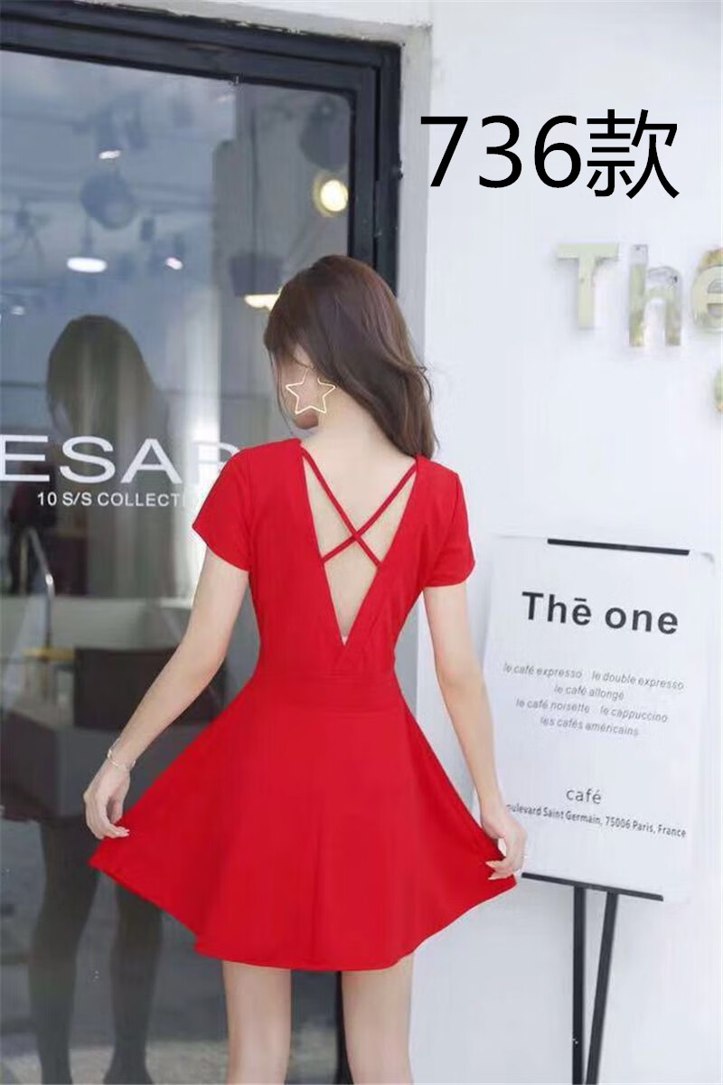 d48543d74cd0c034.jpg