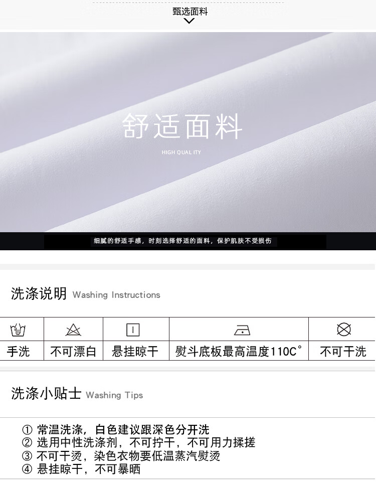 a41cb5d30c6fc934.jpg