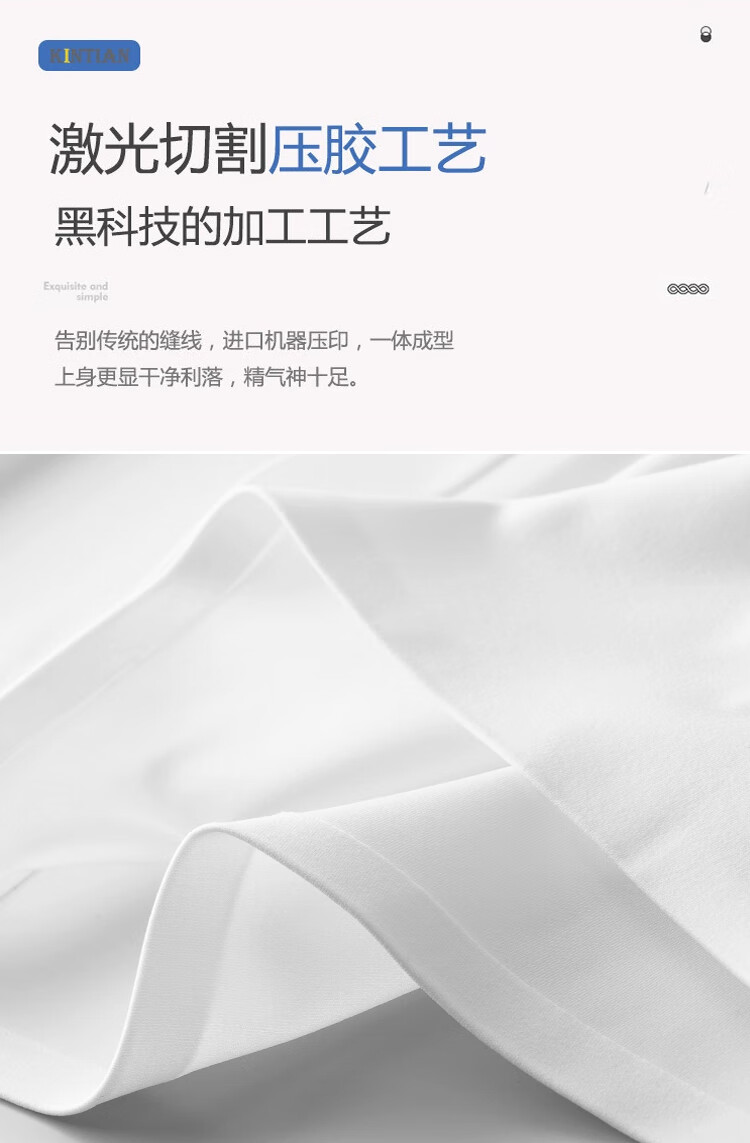 66a775d8b1833e66.jpg