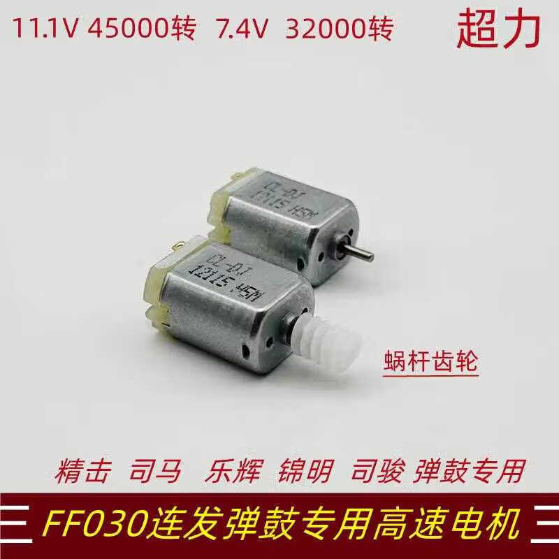 05a266441ae44605.jpg